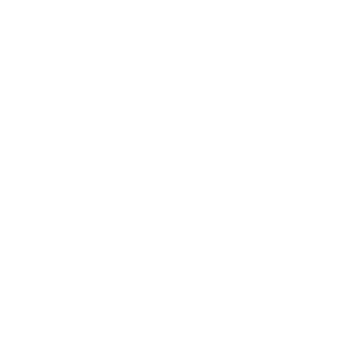 AIGENTZ